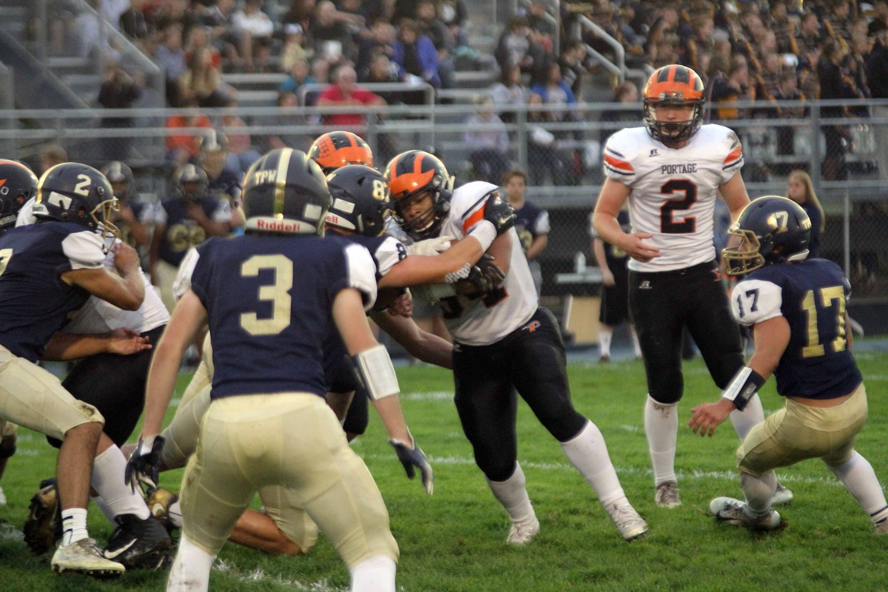 090818-sauk-sports-gallery023